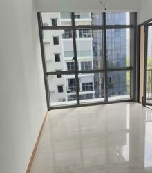 Sanctuary @ Newton (D11), Apartment #562125011